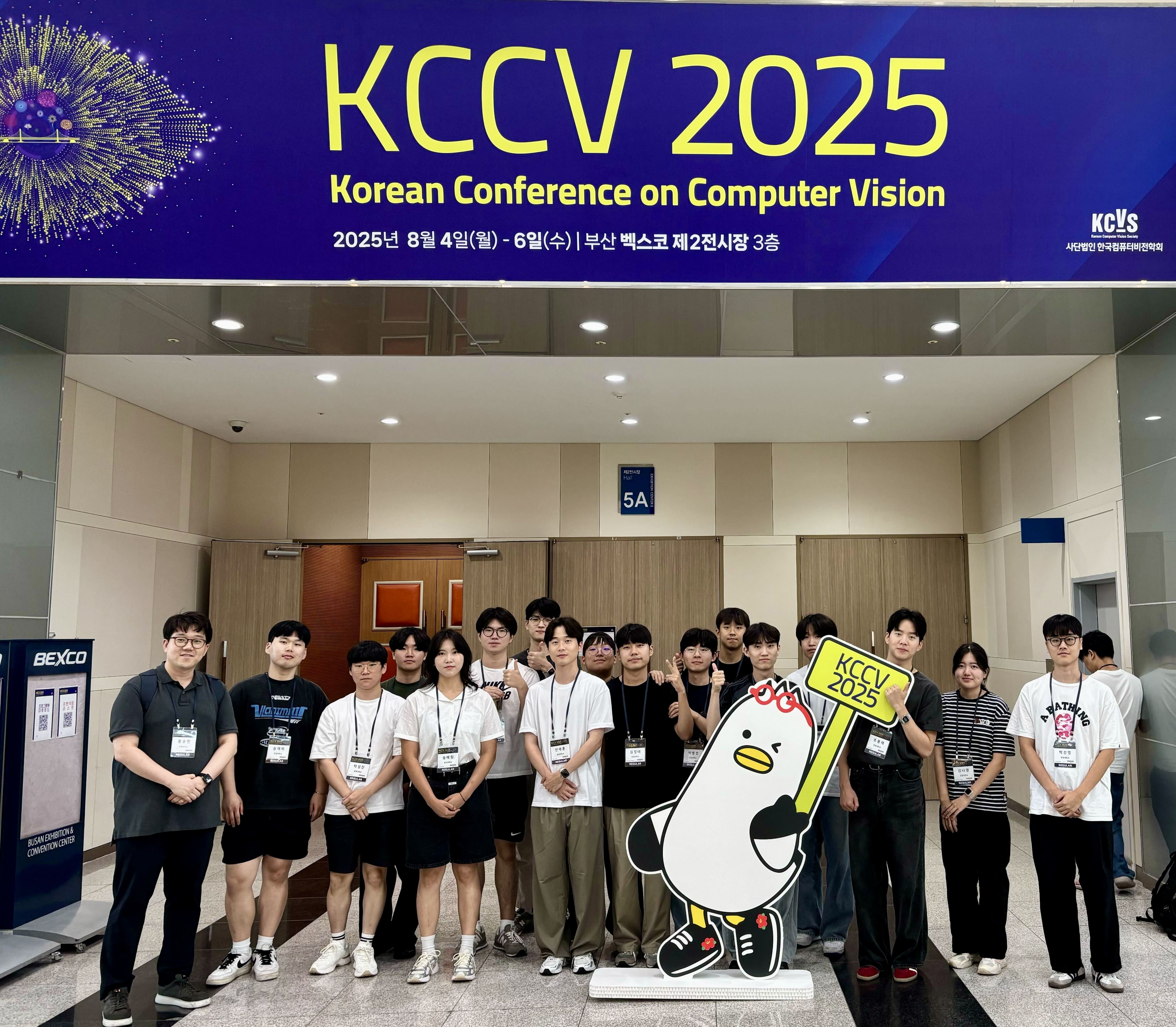 KCCV 2025 - 3