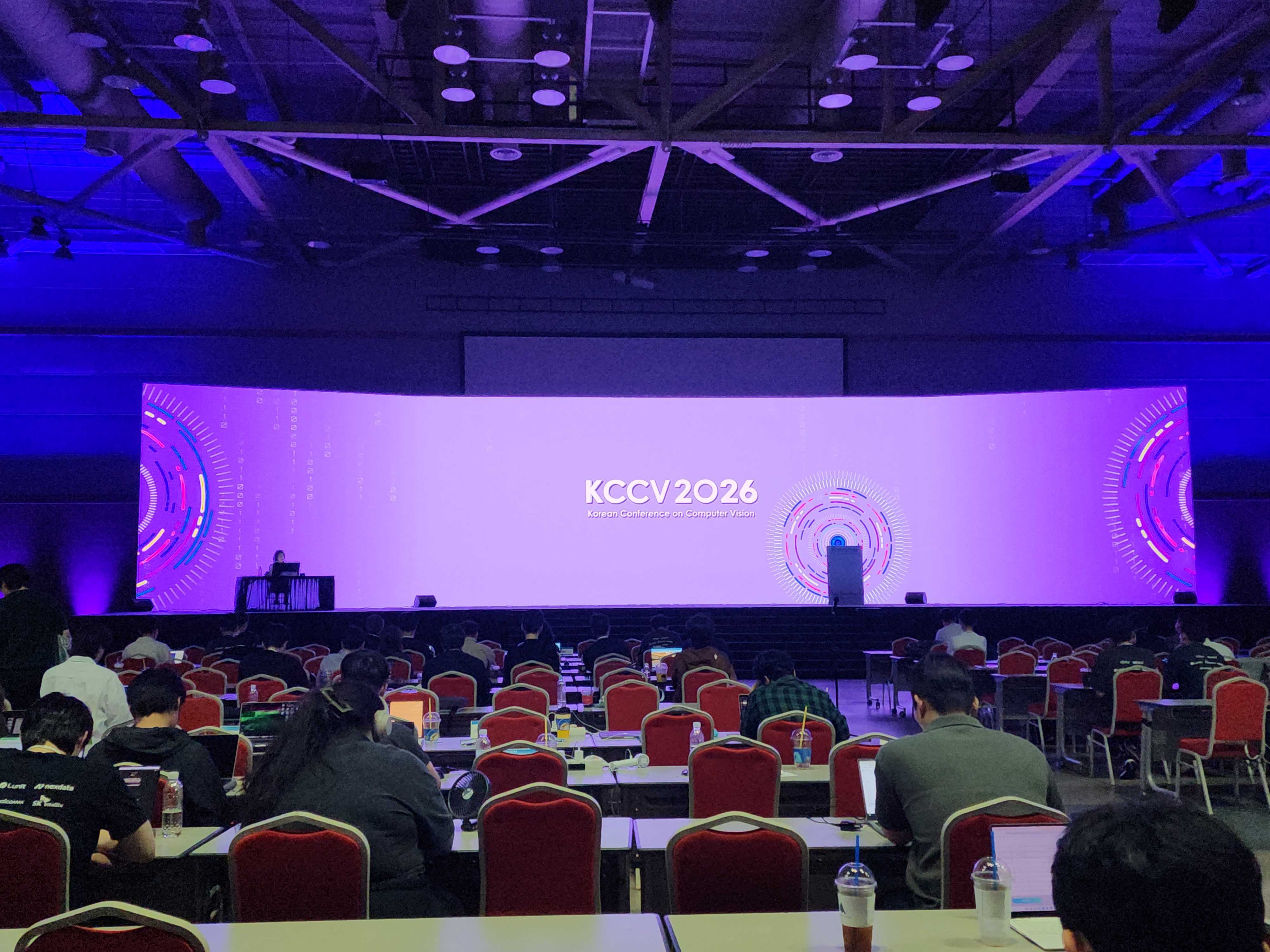 KCCV 2026 - 3