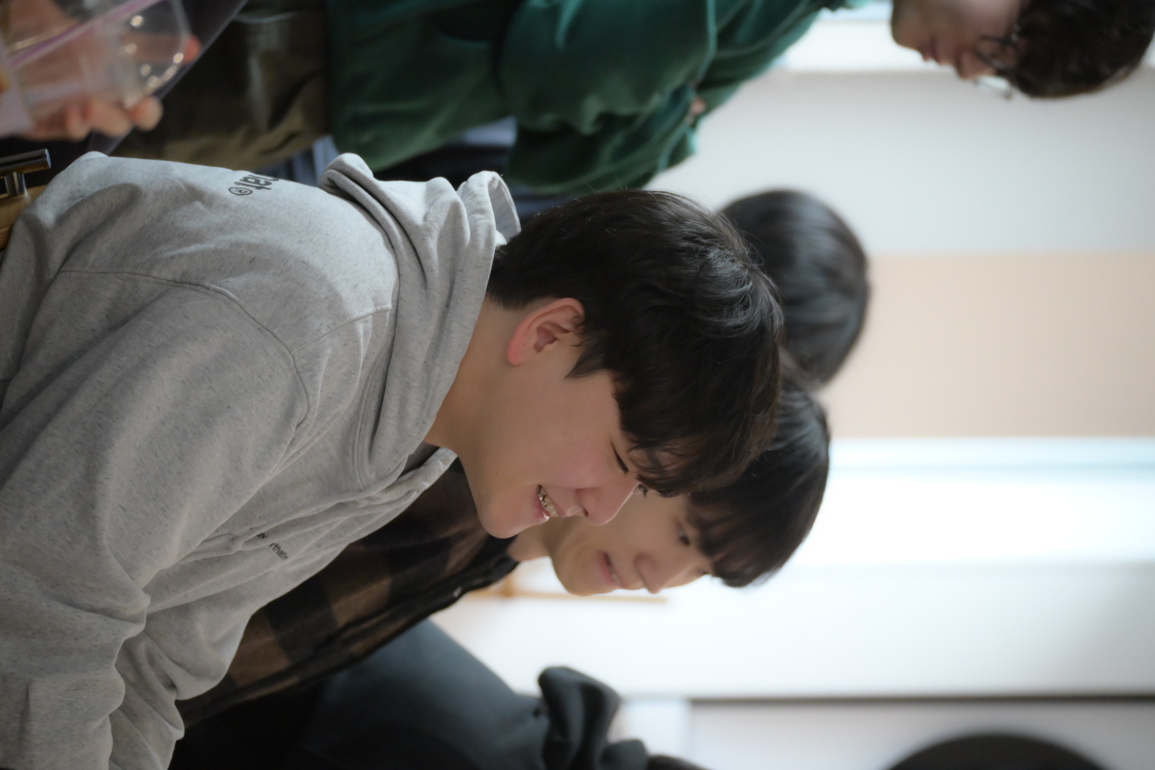 2026 IRCV 동계 워크샵 - 10