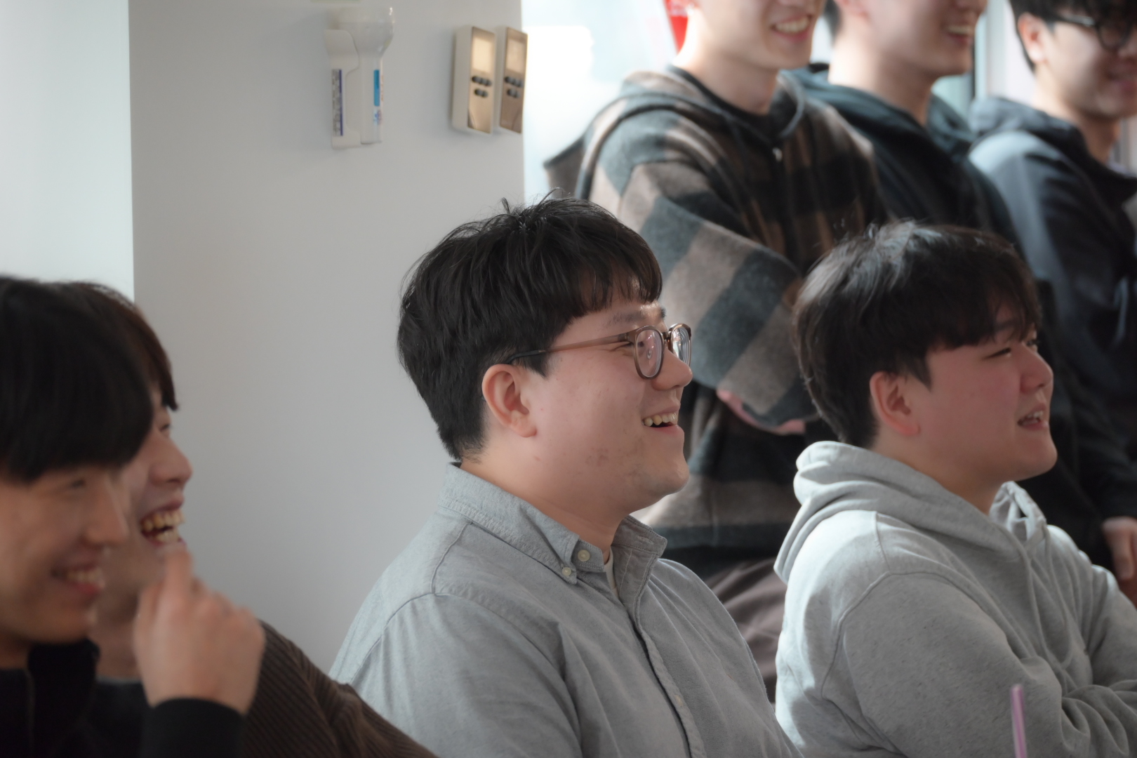 2026 IRCV 동계 워크샵 - 12