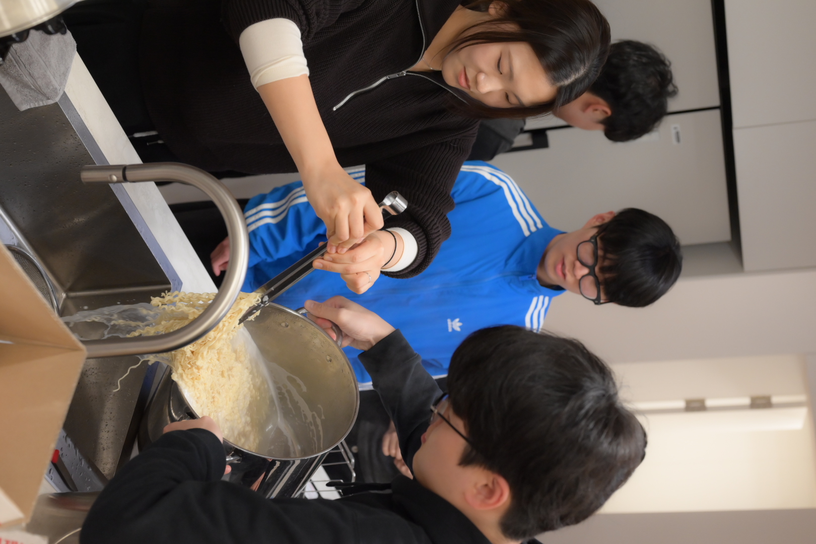 2026 IRCV 동계 워크샵 - 14