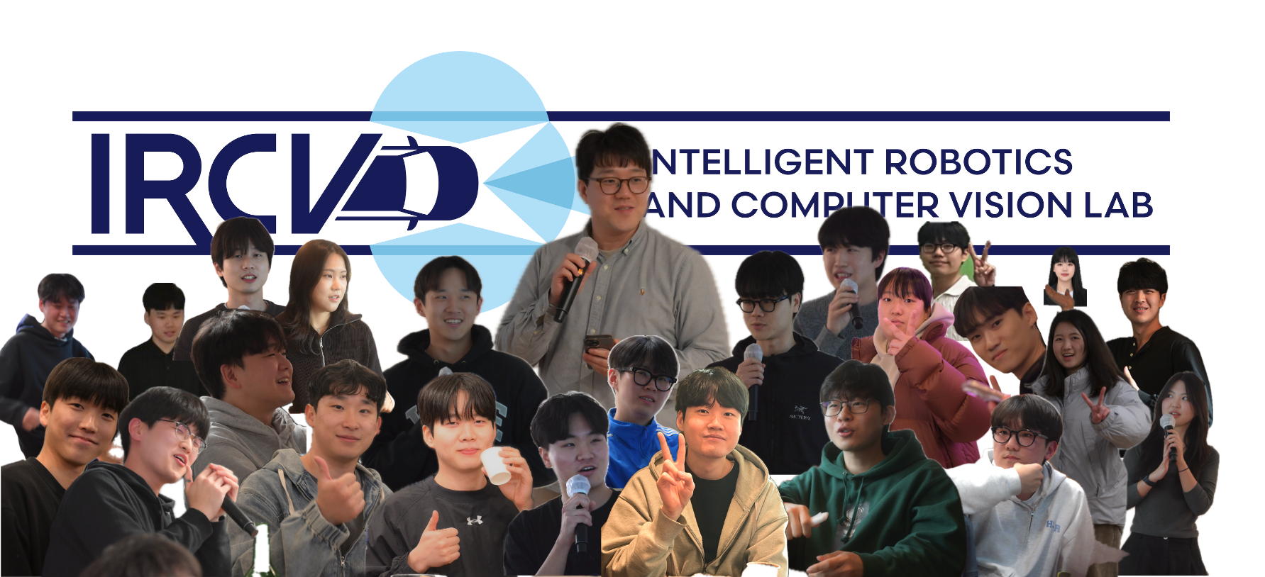 2026 IRCV 동계 워크샵 - 18
