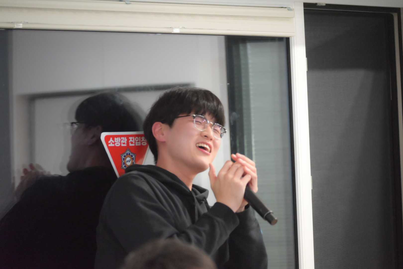 2026 IRCV 동계 워크샵 - 2