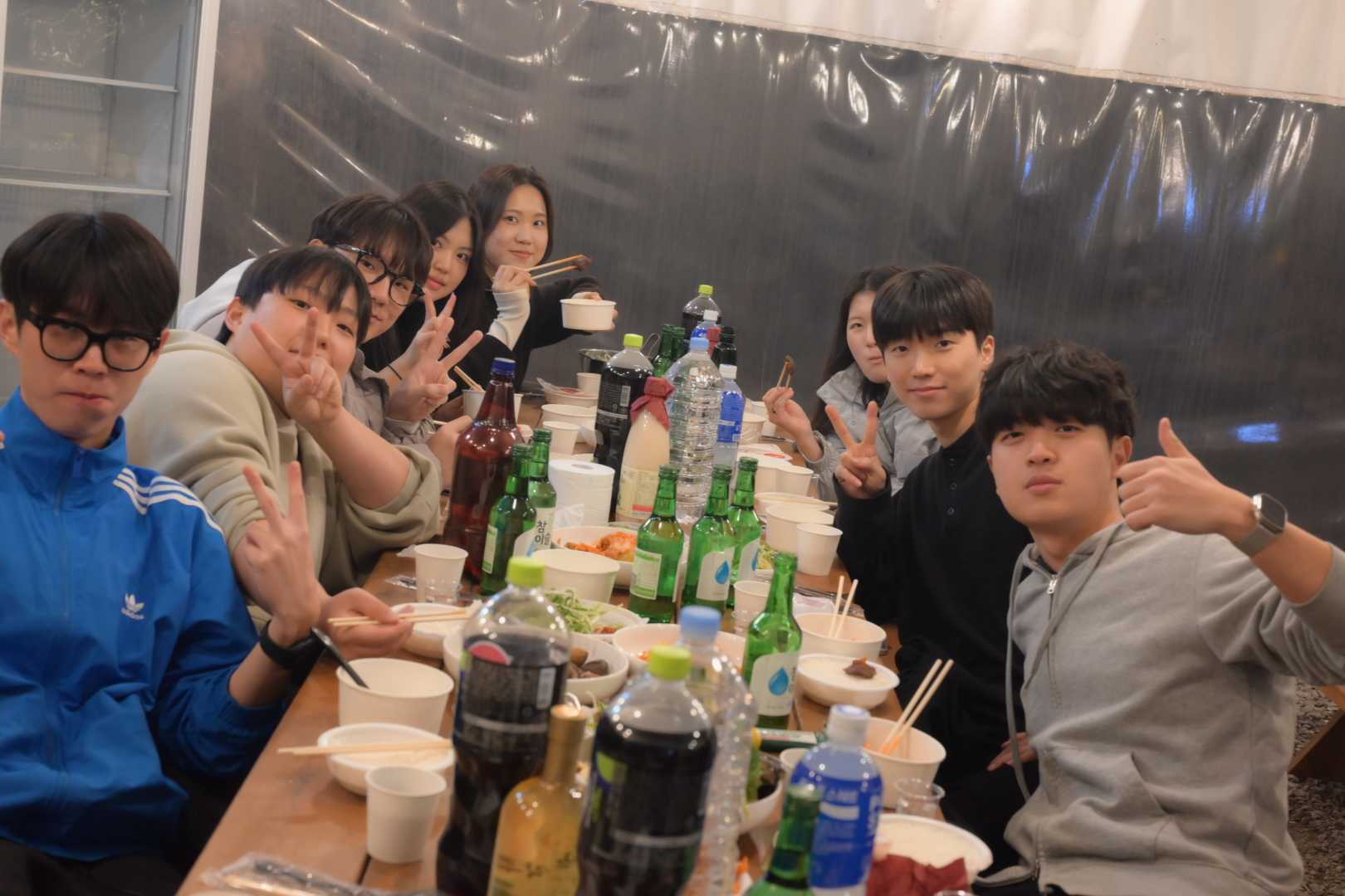 2026 IRCV 동계 워크샵 - 5