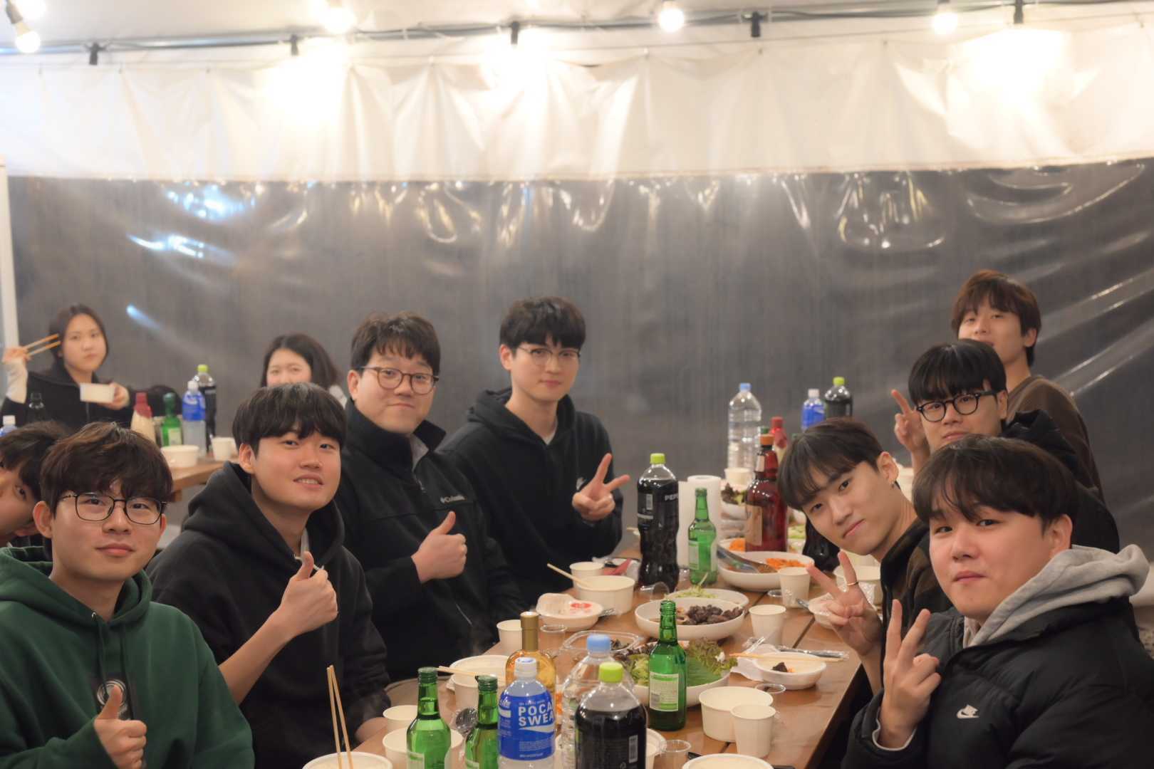 2026 IRCV 동계 워크샵 - 6