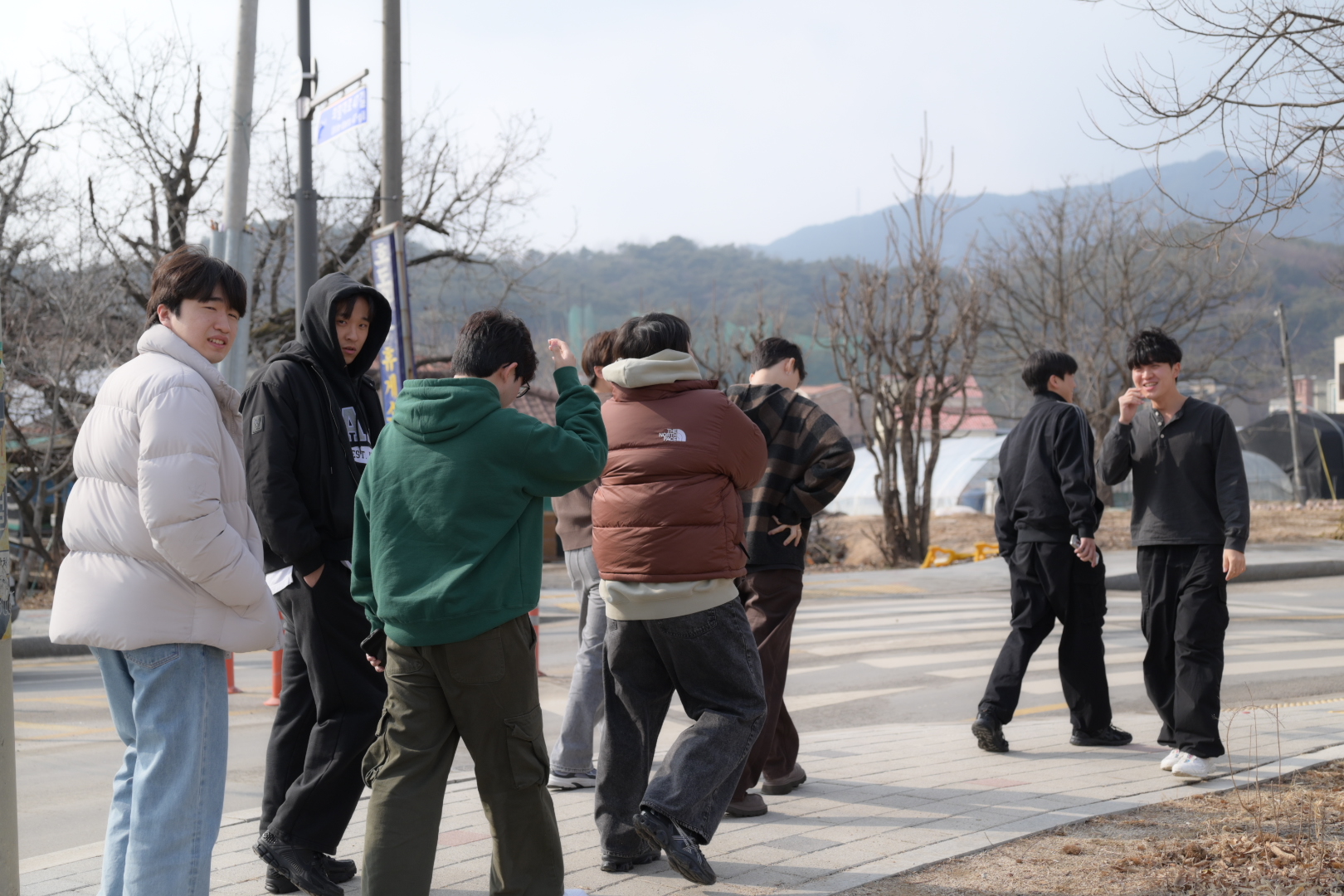 2026 IRCV 동계 워크샵 - 9