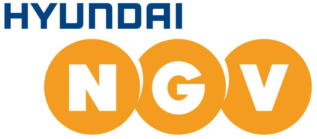 현대자동차 계약학과 육성과제