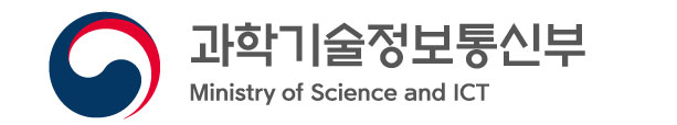 AI 기반 주파수 간선분석 및 전파예측 기술개발