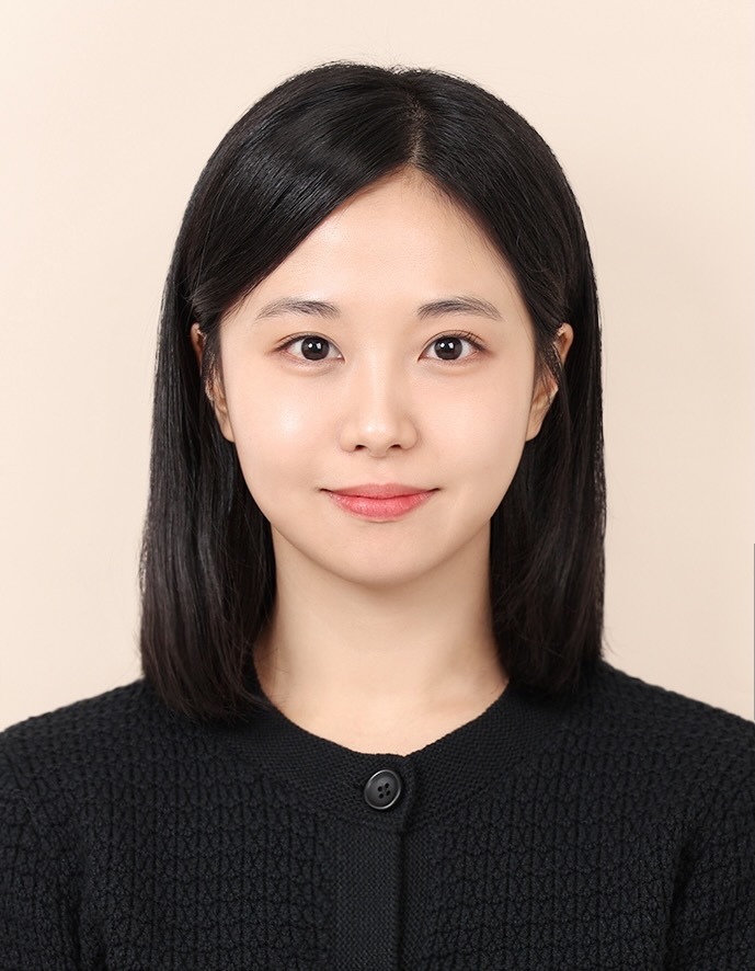 Kana Kim